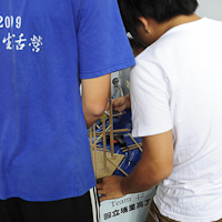 IDEERS2011-072.jpg